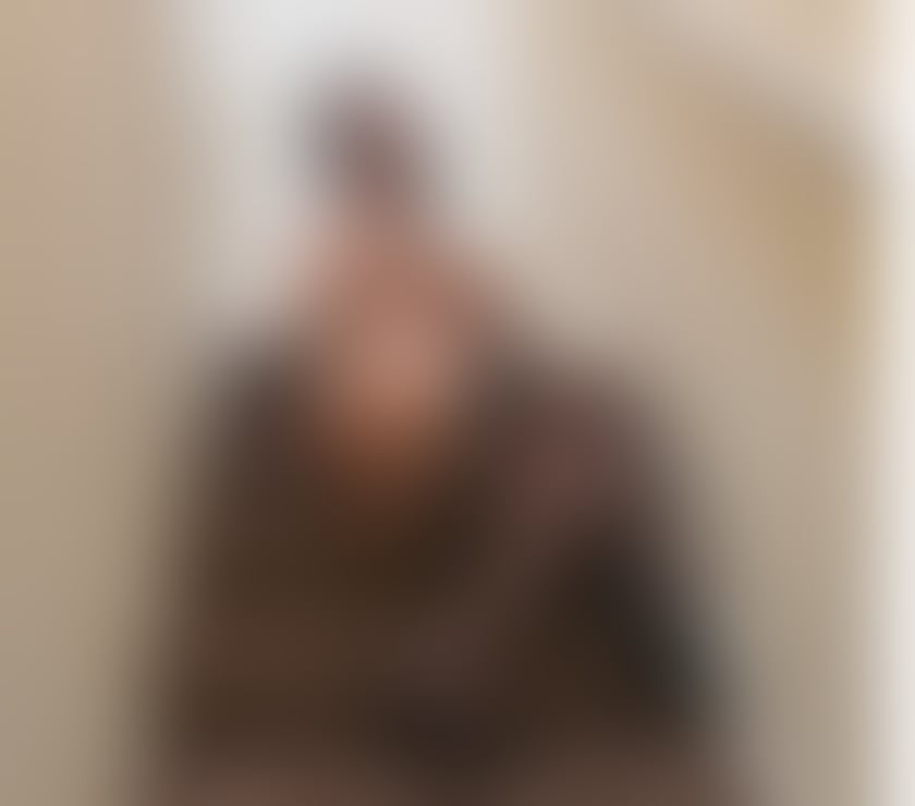 Escorts Ealing Southall - Ealing - Photos for BJ QUEN 🥳❤️🍭🍾🥂