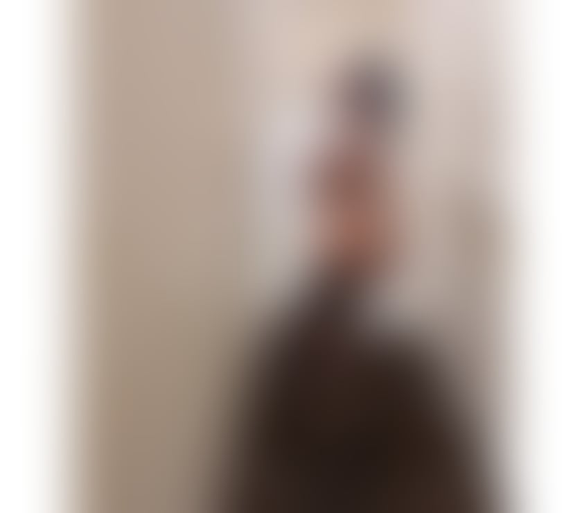 Escorts Ealing Southall - Ealing - Photos for BJ QUEN 🥳❤️🍭🍾🥂