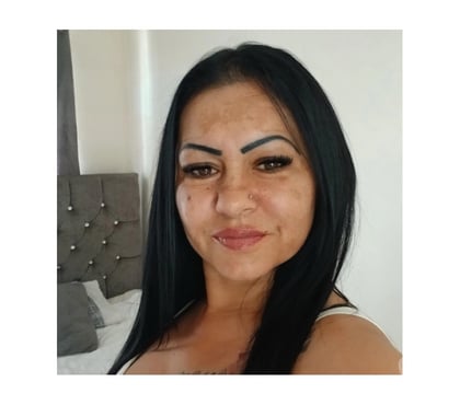 Escorts Southall Ealing - Photos for BJ QUEN 🥳❤️🍭🍾🥂