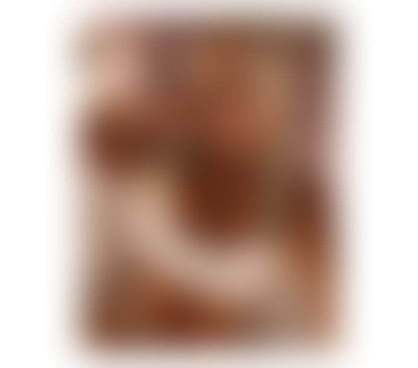 Escorts Central London Knightsbridge - Central London - Photos for 💋 Too Hot to Ignore 💋