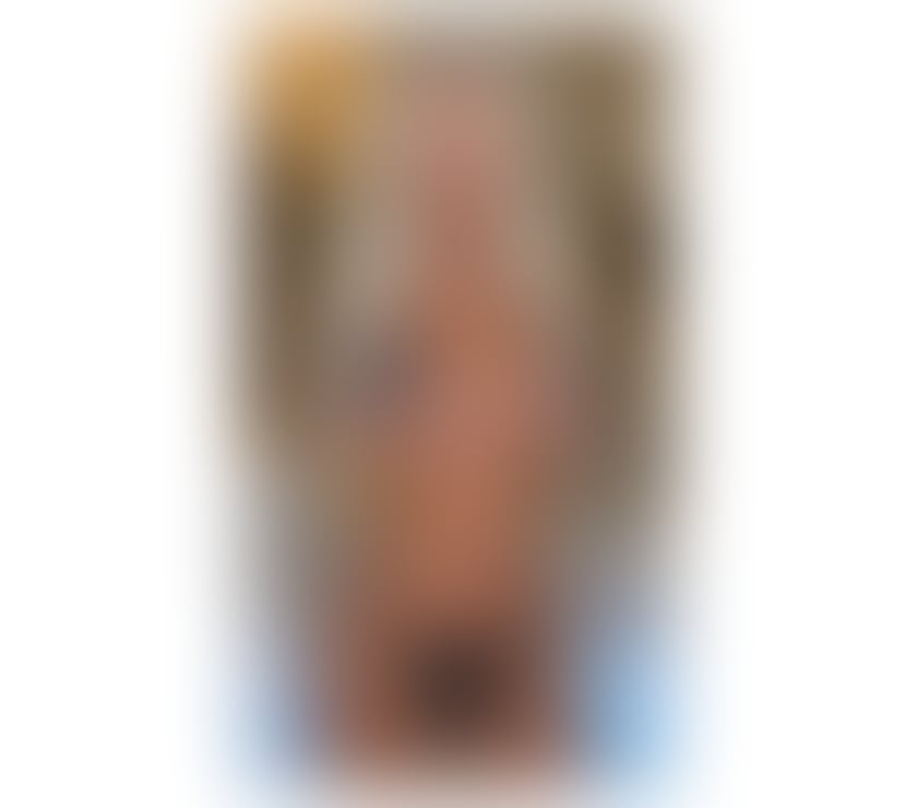Escorts Central London Knightsbridge - Central London - Photos for 💋 Too Hot to Ignore 💋