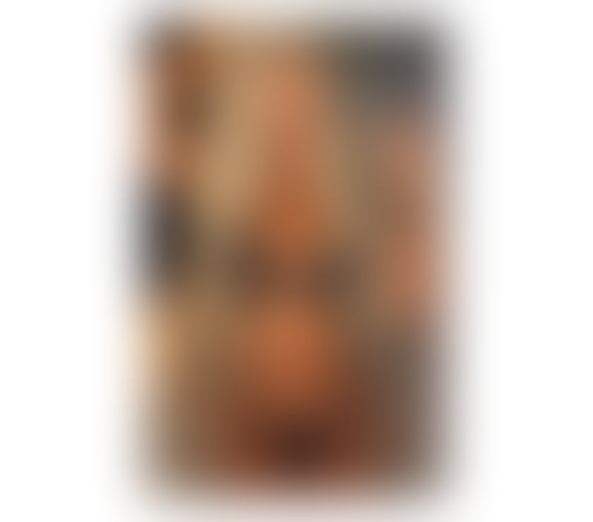 Escorts Central London Knightsbridge - Central London - Photos for 💋 Too Hot to Ignore 💋