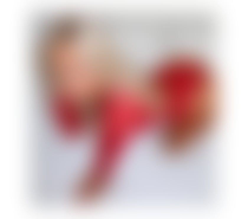 Escorts Central London Knightsbridge - Central London - Photos for 💋 Too Hot to Ignore 💋