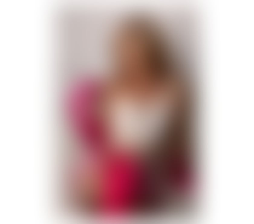 Escorts North Yorkshire Middlesbrough - Photos for Real photos! Sexy Amber Spanish latina.