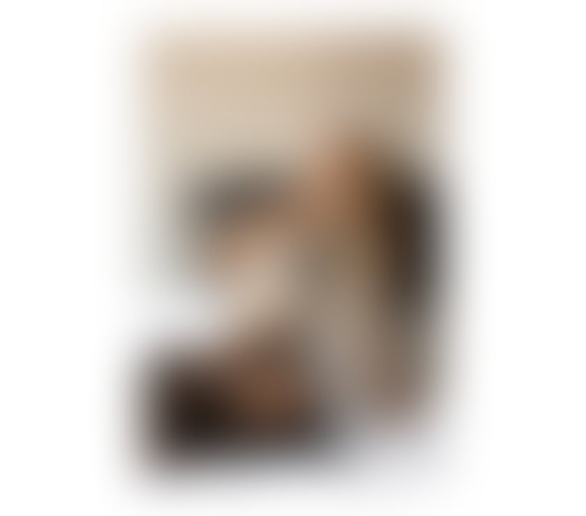 Escorts North Yorkshire Middlesbrough - Photos for Real photos! Sexy Amber Spanish latina.