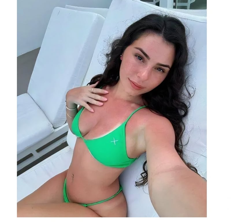 Escorts South East London Woolwich - South East London - Photos for Brazilian 🇧🇷Girl Valentina 🌹
