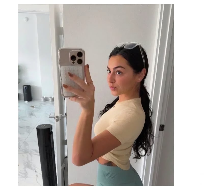 Escorts South East London Woolwich - South East London - Photos for Brazilian 🇧🇷Girl Valentina 🌹