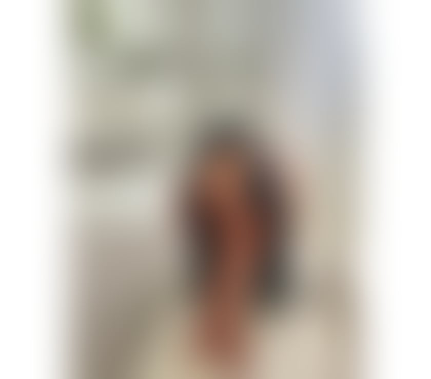 Escorts East Ayrshire Kilmarnock - East Ayrshire - Photos for INCALL❤️ OUTCALL PARTY GIRL. ❤️ BEST SERVICE