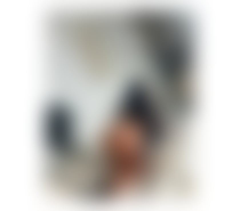 Escorts East Ayrshire Kilmarnock - East Ayrshire - Photos for INCALL❤️ OUTCALL PARTY GIRL. ❤️ BEST SERVICE