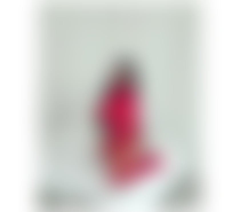 Escorts East Ayrshire Kilmarnock - East Ayrshire - Photos for INCALL❤️ OUTCALL PARTY GIRL. ❤️ BEST SERVICE
