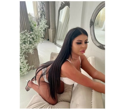 Escorts Kilmarnock East Ayrshire - Photos for INCALL❤️ OUTCALL PARTY GIRL. ❤️ BEST SERVICE