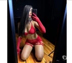 ☎️🎉Luxury Kim Escort New in town🎉☎️
