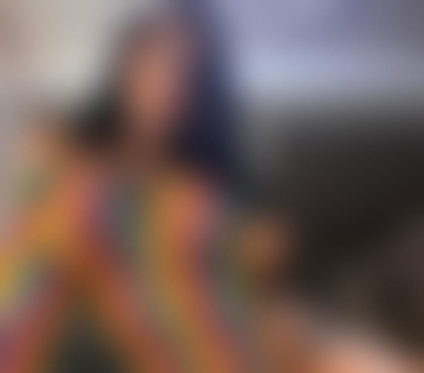 Escorts West Yorkshire Kirklees - Photos for AMIRA ❤️Real Beauty ❤️Real pic owo