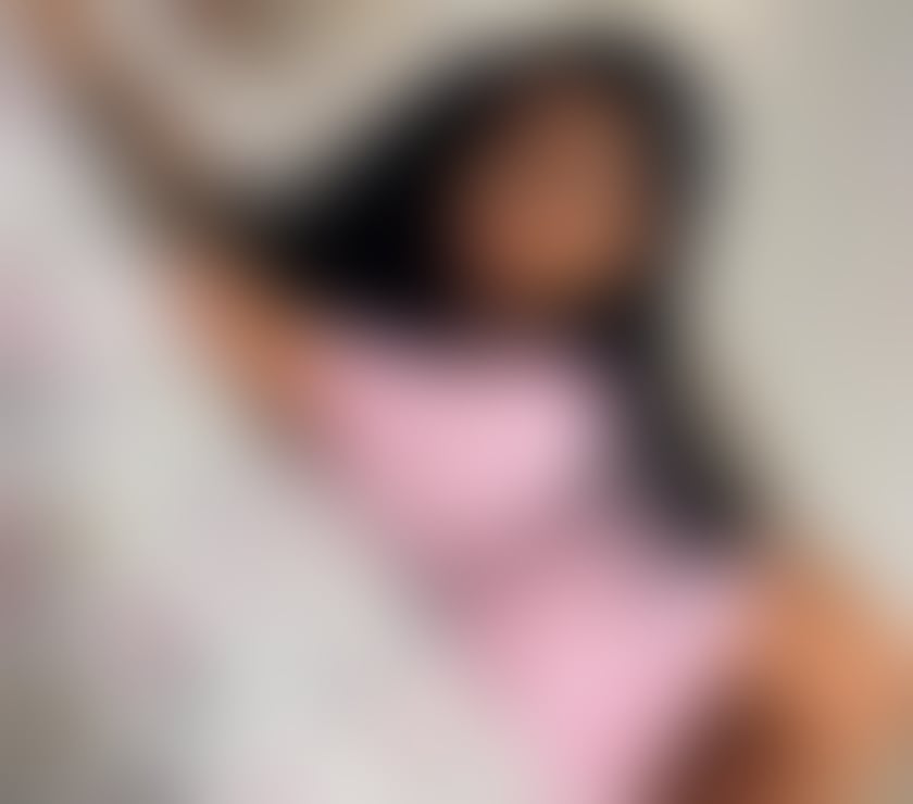Escorts West Yorkshire Kirklees - Photos for AMIRA ❤️Real Beauty ❤️Real pic owo
