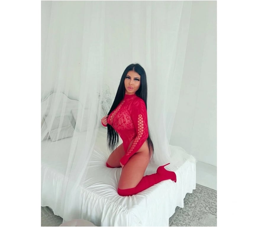 Escorts South Lanarkshire Hamilton - South Lanarkshire - Photos for INCALL❤️ OUTCALL PARTY GIRL. ❤️ BEST SERVICE