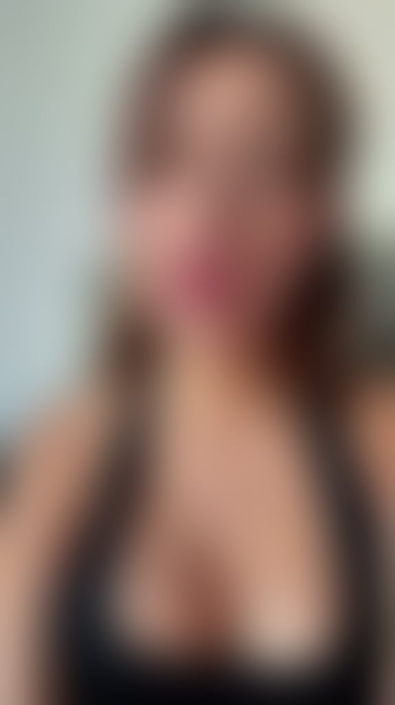 Escorts Swansea - Wales Swansea City Centre - Swansea - 
