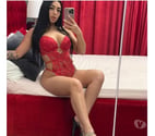 Jasmine New Here❤️Only Outcalls💣
