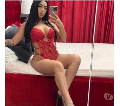 Escorts Basingstoke Basingstoke and Deane - Photos for Jasmine New Here❤️Only Outcalls💣