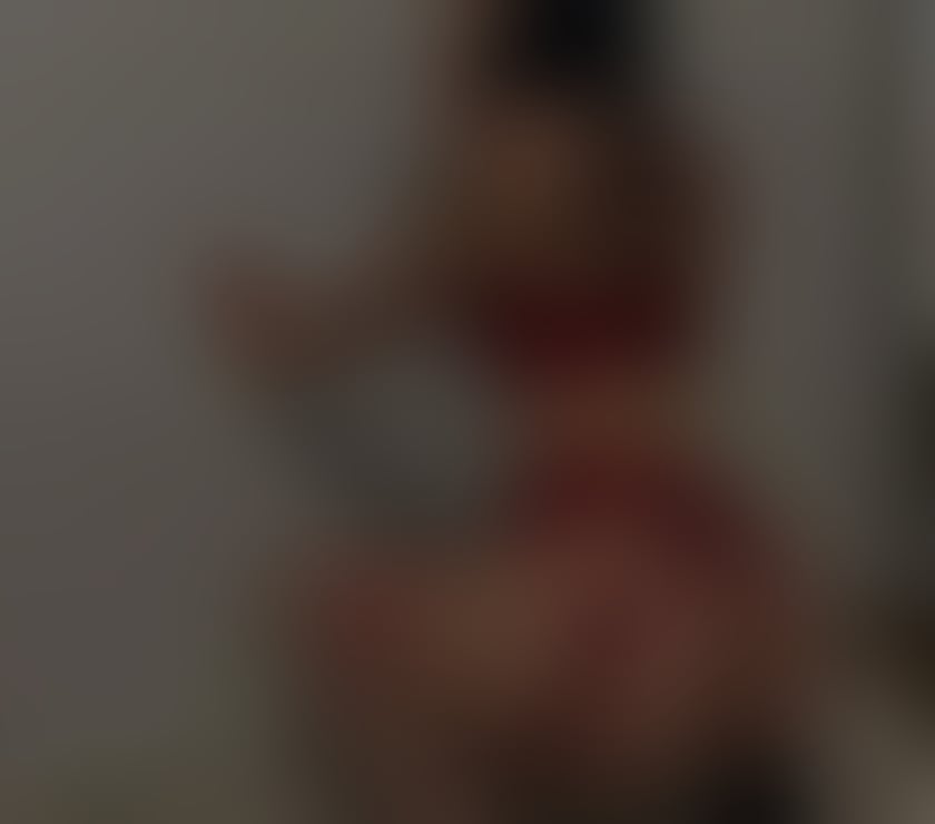Escorts West Yorkshire Leeds - Photos for Hi i m new Raysa❤️‍🔥 🔝 owo party