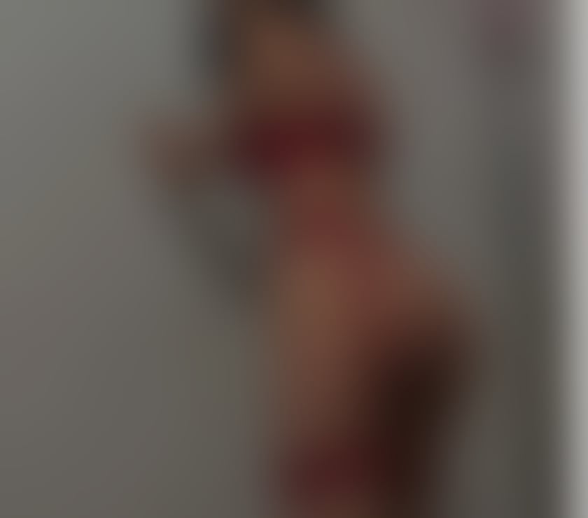 Escorts West Yorkshire Leeds - Photos for Hi i m new Raysa❤️‍🔥 🔝 owo party