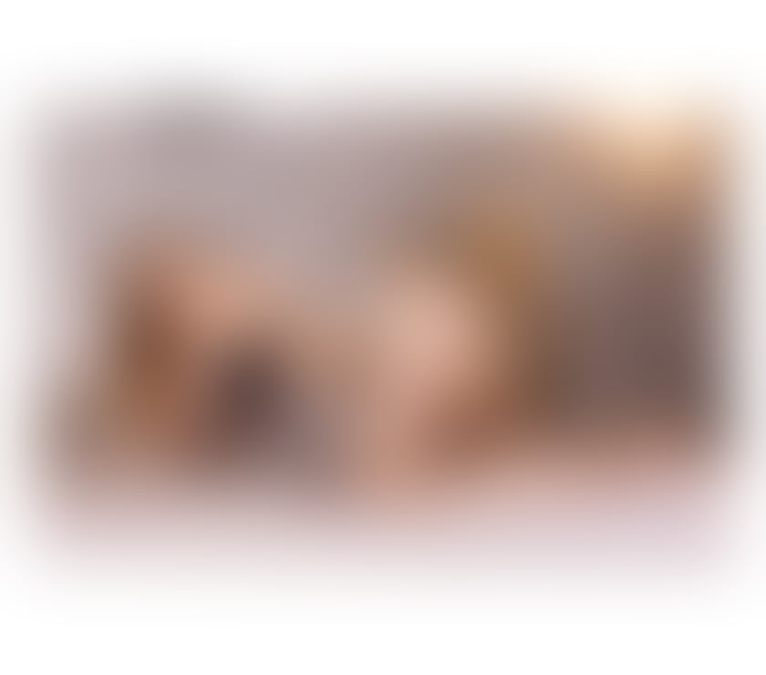 Escorts Tyne and Wear Sunderland - Photos for 💦PARTY GIRL 🎇🥳VERY NAUGHTY💦OUTCALL-INCALL