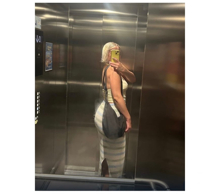 Escorts Suffolk Ipswich - Photos for Allow me to be your escape