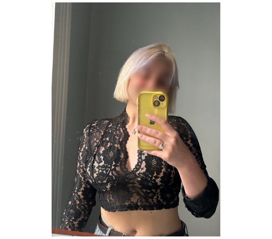 Escorts Suffolk Ipswich - Photos for Allow me to be your escape