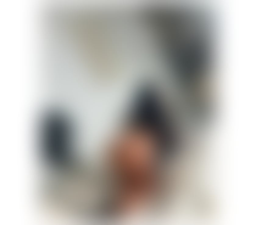 Escorts Glasgow East Kilbride - Glasgow - Photos for INCALL❤️ OUTCALL PARTY GIRL. ❤️ BEST SERVICE
