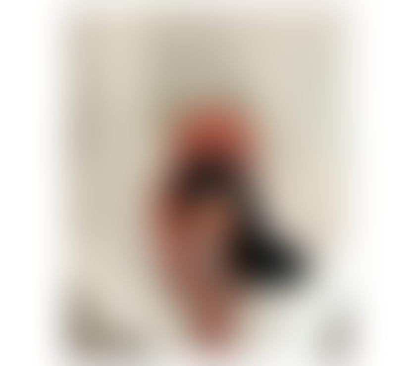 Escorts Glasgow East Kilbride - Glasgow - Photos for INCALL❤️ OUTCALL PARTY GIRL. ❤️ BEST SERVICE