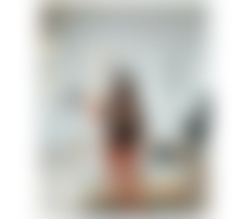 Escorts Glasgow East Kilbride - Glasgow - Photos for INCALL❤️ OUTCALL PARTY GIRL. ❤️ BEST SERVICE