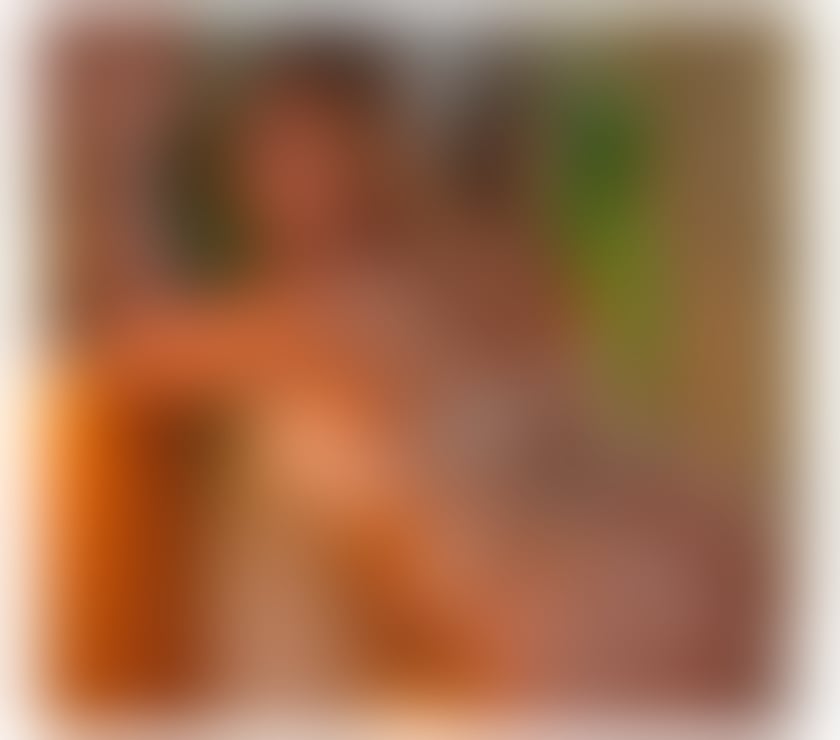 Escorts Westmorland and Furness Barrow-in-Furness - Westmorland and Furness - Photos for REAL LADY-NEW IN YOU’RE TOWN⚡️100% ACCURATE