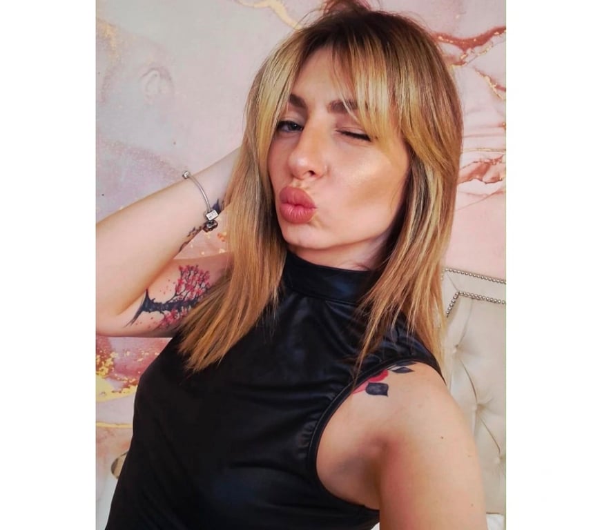 Escorts Westmorland and Furness Barrow-in-Furness - Westmorland and Furness - Photos for REAL LADY-NEW IN YOU’RE TOWN⚡️100% ACCURATE