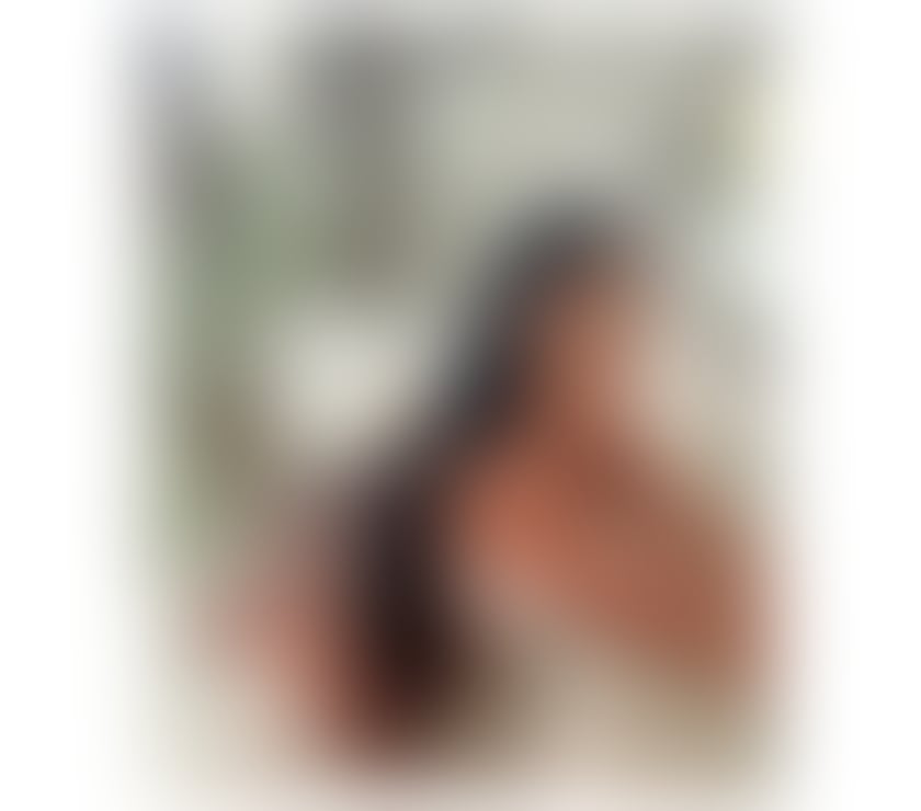 Escorts Stirling City Centre Stirling - Photos for INCALL❤️ OUTCALL PARTY GIRL. ❤️ BEST SERVICE
