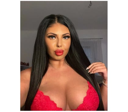 Escorts Stirling City Centre Stirling - Photos for INCALL❤️ OUTCALL PARTY GIRL. ❤️ BEST SERVICE