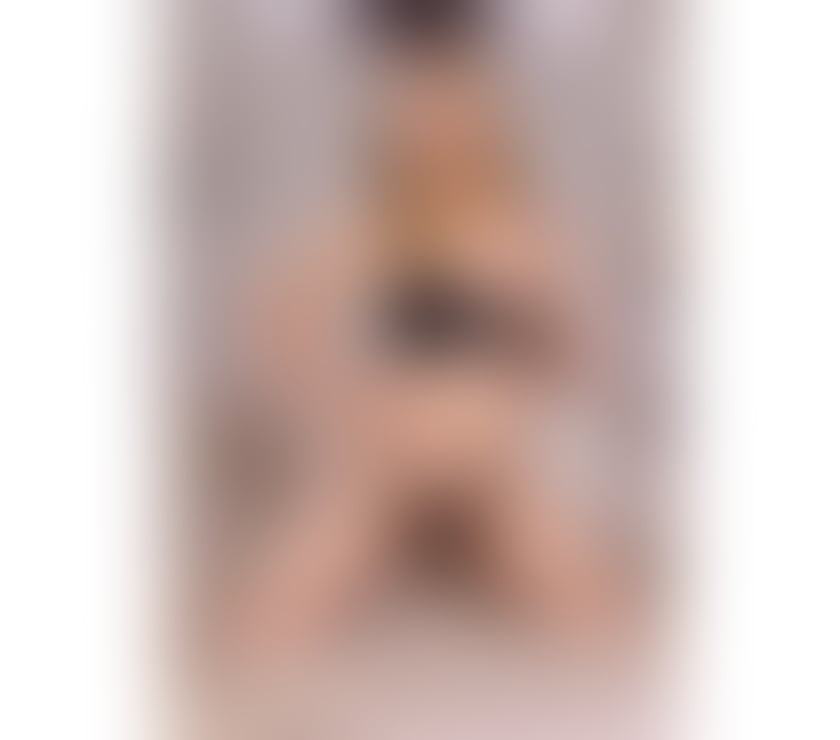 Escorts Devon Plymouth - Photos for 💦PARTY GIRL 🎇🥳VERY NAUGHTY💦OUTCALL-INCALL