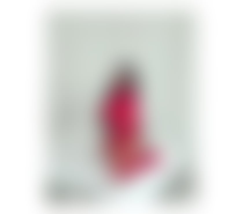 Escorts West Lothian Livingston - West Lothian - Photos for INCALL❤️ OUTCALL PARTY GIRL. ❤️ BEST SERVICE