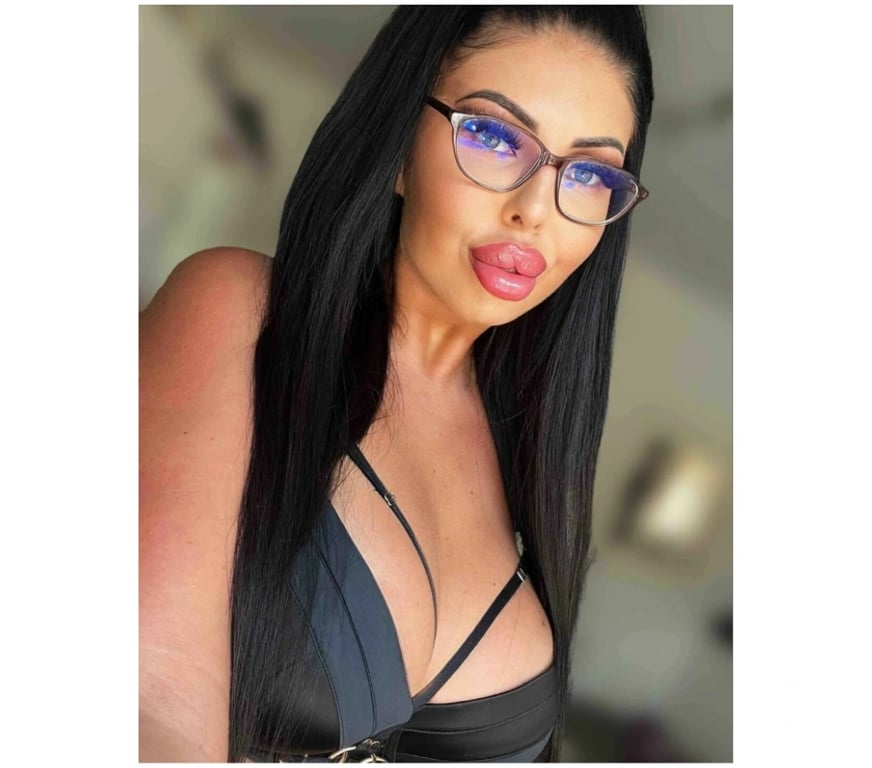 Escorts West Lothian Livingston - West Lothian - Photos for INCALL❤️ OUTCALL PARTY GIRL. ❤️ BEST SERVICE