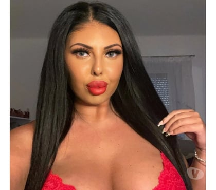 Escorts Livingston West Lothian - Photos for INCALL❤️ OUTCALL PARTY GIRL. ❤️ BEST SERVICE