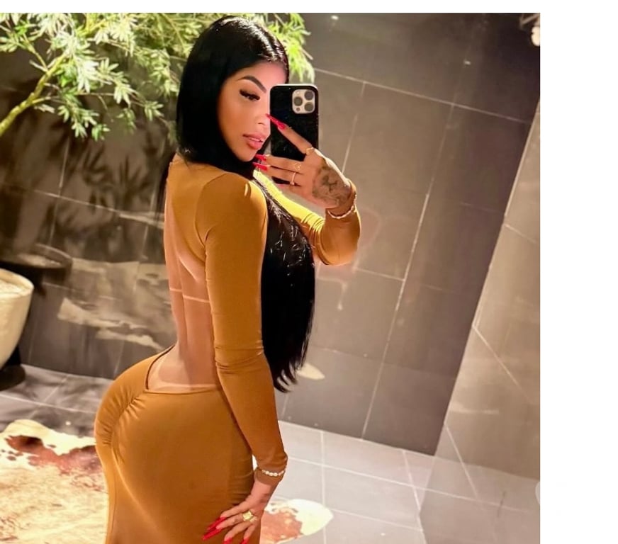 Escorts Dorset Bournemouth, Christchurch and Poole - Photos for JULIANA - HOT GIRL 💕🦋🥂🇧🇷