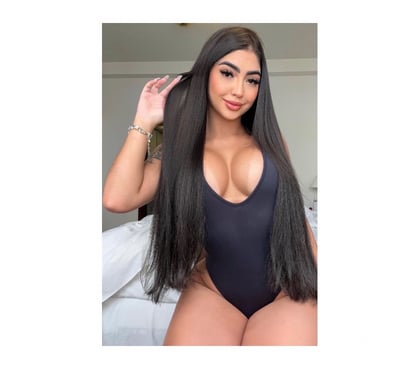  Escorts Bournemouth Bournemouth, Christchurch and Poole - Photos for BIA- HOT GIRL 💕🦋🥂🇧🇷