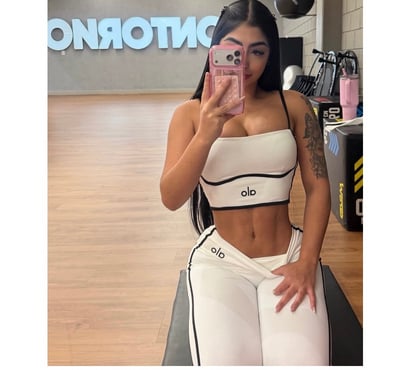  Escorts Bournemouth Bournemouth, Christchurch and Poole - Photos for BIA- HOT GIRL 💕🦋🥂🇧🇷