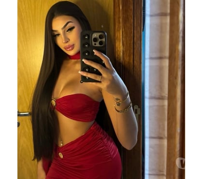  Escorts Bournemouth Bournemouth, Christchurch and Poole - Photos for JULYY - HOT GIRL 💕🦋🥂🇧🇷
