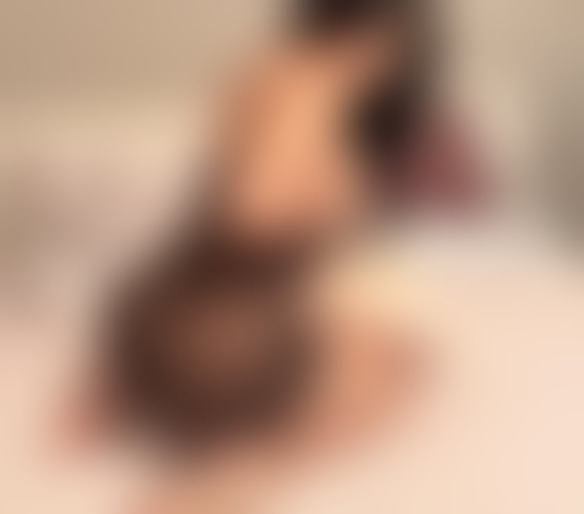 Escorts Bristol Bishopston - Bristol - Photos for Sandra new in town hot girl🔥💯real 🎉party 24 7