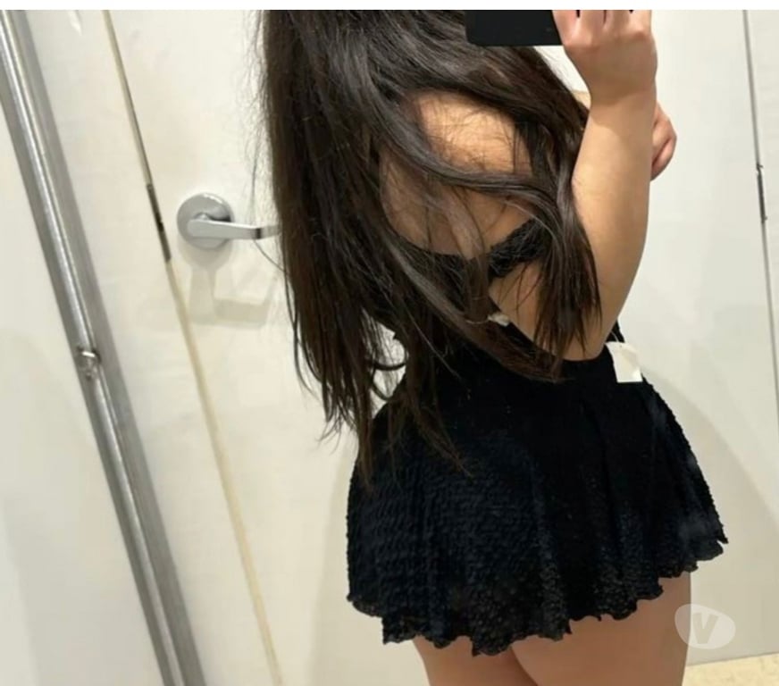Escorts Bristol Bishopston - Bristol - Photos for Sandra new in town hot girl🔥💯real 🎉party 24 7