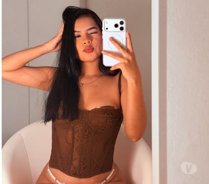 Escorts Bishopston Bristol - Photos for Sandra new in town hot girl🔥💯real 🎉party 24 7