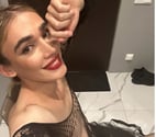 Coventry City Centre - Coventry — Hi I'm femboy call me Jack please