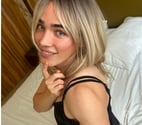 Hi I'm femboy call me Jack please