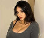 ❤️BEAUTIFUL GORGEOUS PARTY 🔥QUEEN AVAILABLE 🥂