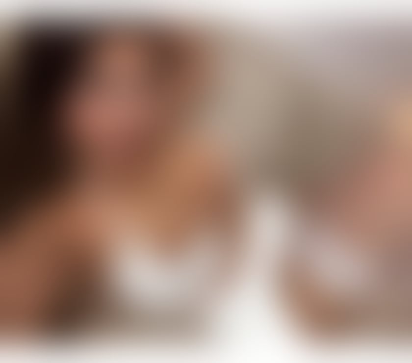 Escorts Ash Bank Stoke-on-Trent - Photos for New girl! Nico new in your city