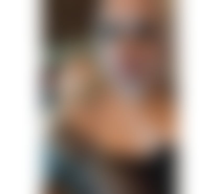 Escorts Ash Bank Stoke-on-Trent - Photos for New girl! Nico new in your city